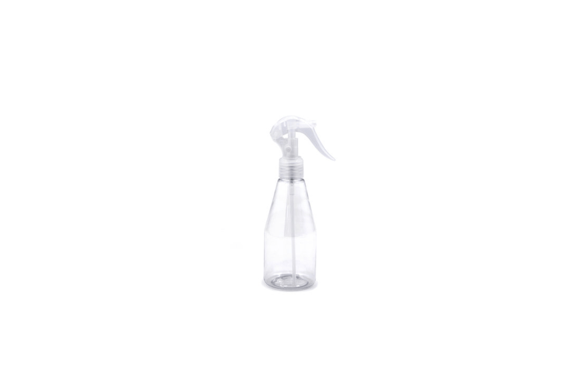 Adena Montessori Small Spray Bottle and Squeegee