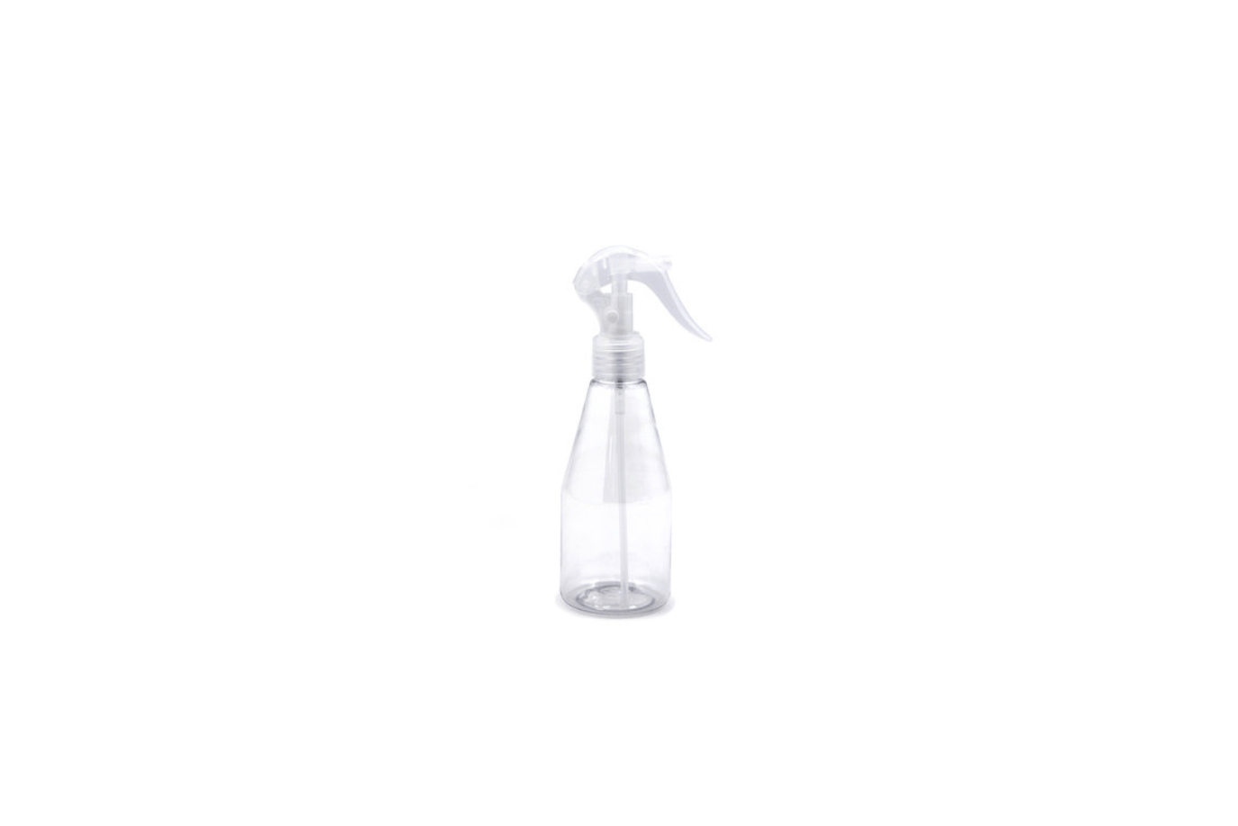 Adena Montessori Small Spray Bottle and Squeegee