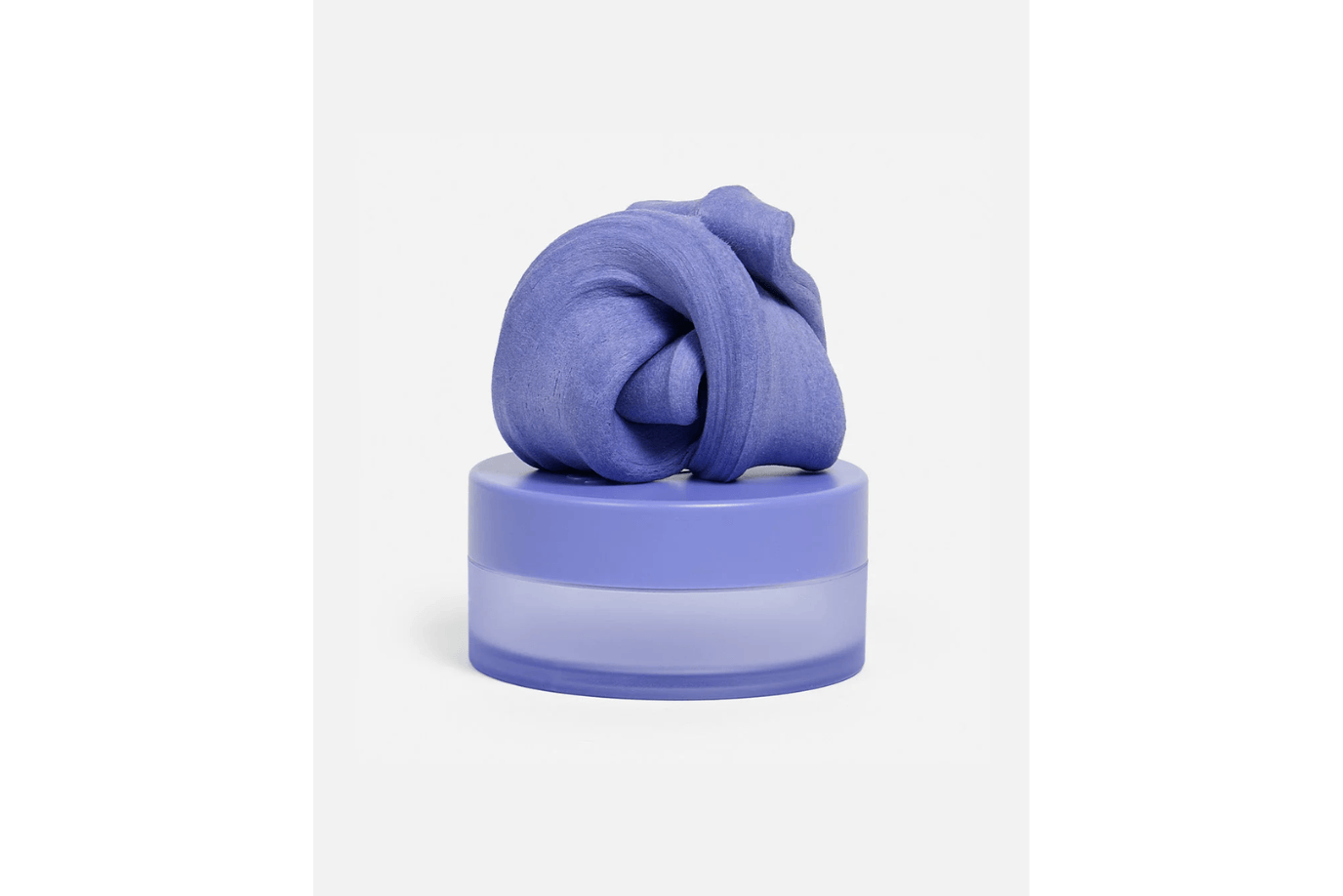 Speks Blur Focus Putty