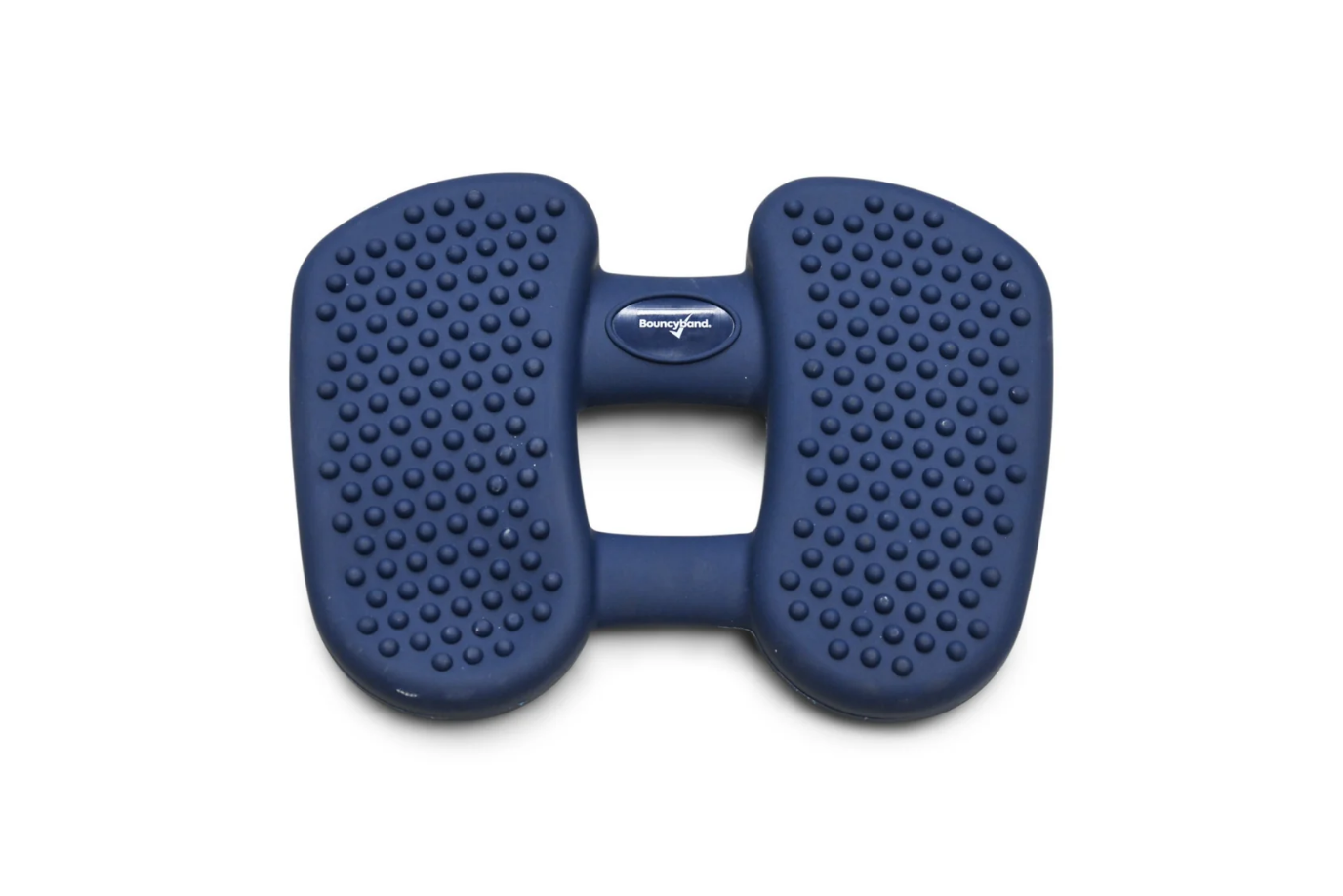 Bouncyband® Wiggle Feet Sensory Cushion