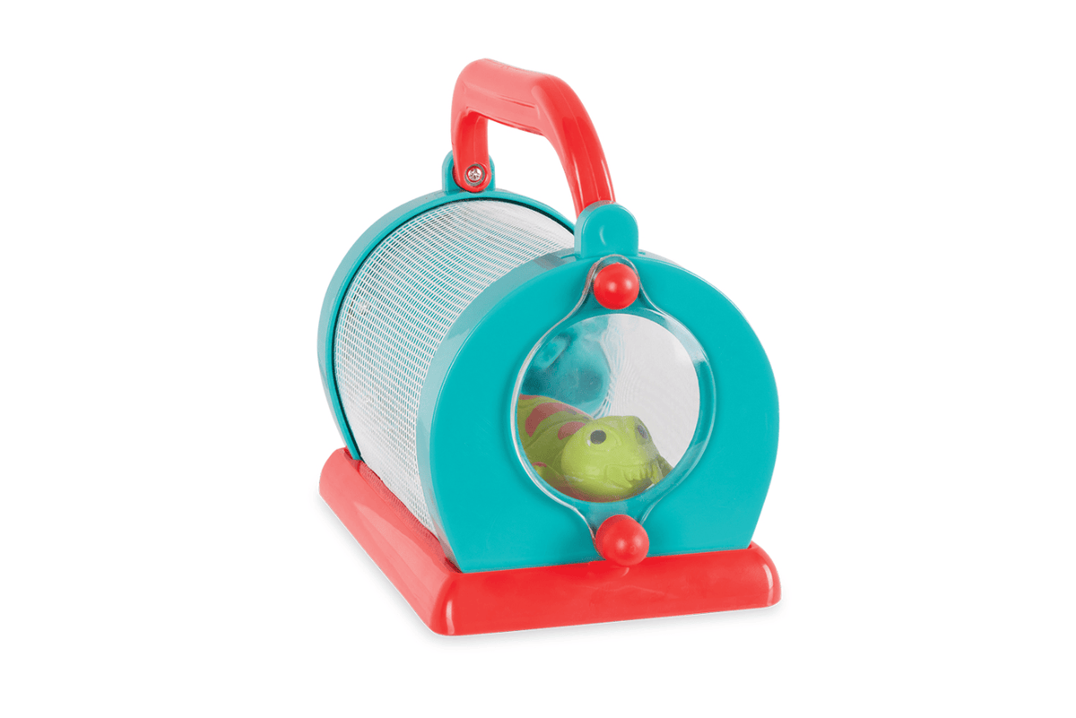 Kid's "Little Explorer" Set