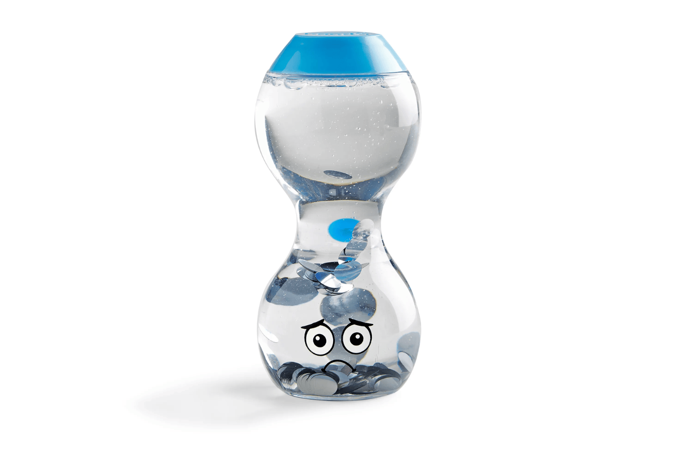 Learning Resources Express Your Feelings Sensory Bottles