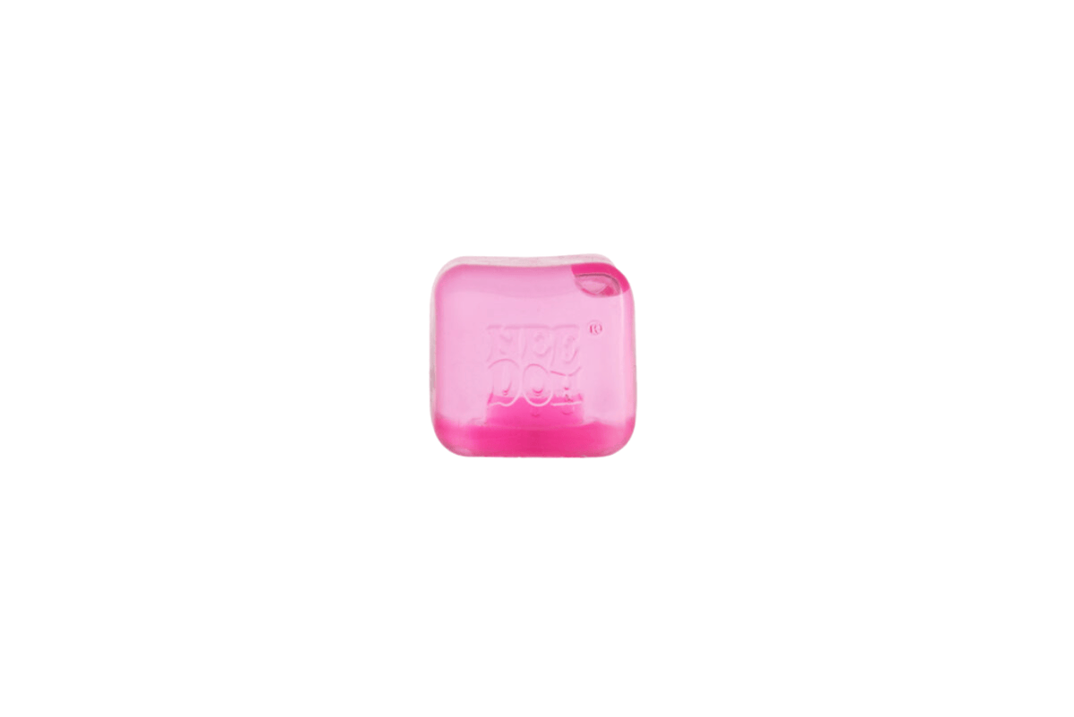 Schylling NeeDoh® Nice Ice Baby