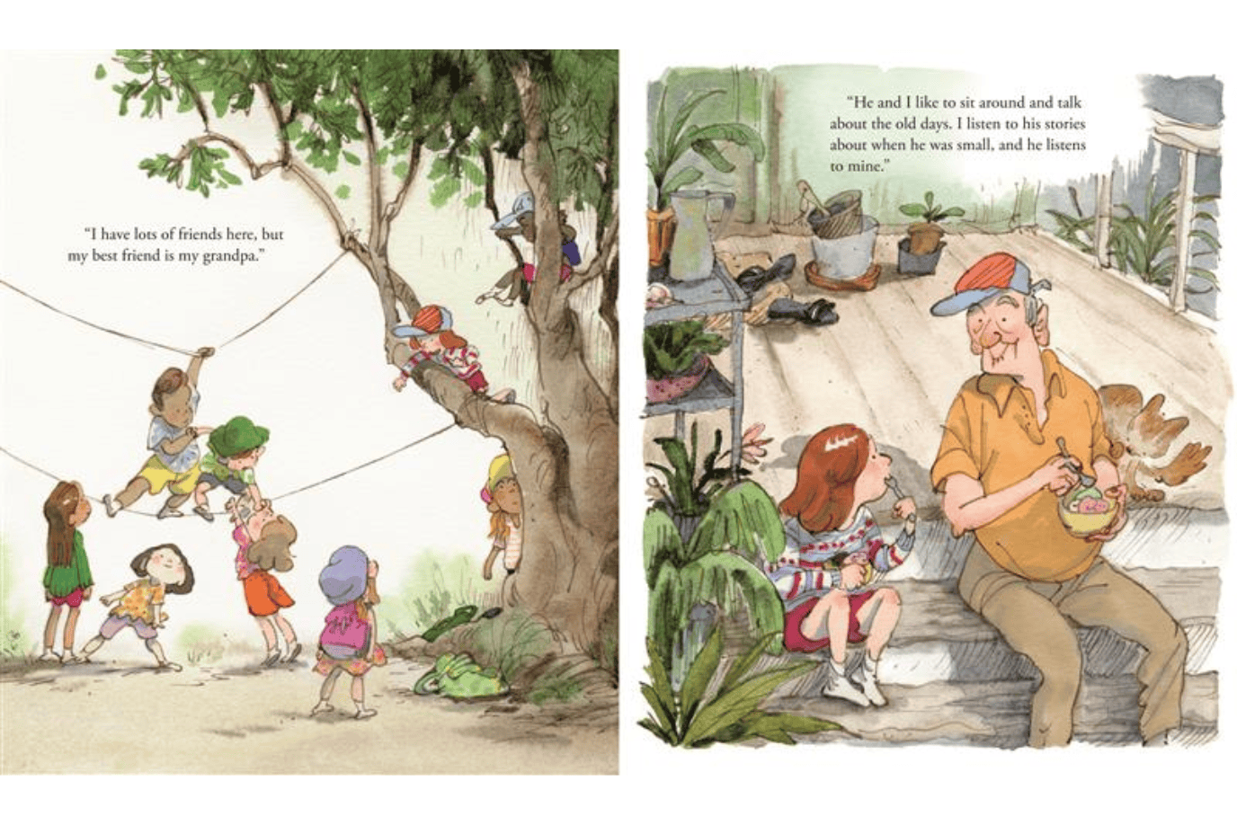 University of Toronto Press Book A Friend Is a Friend Is a Friend by Sara O'Leary [HARDCOVER]