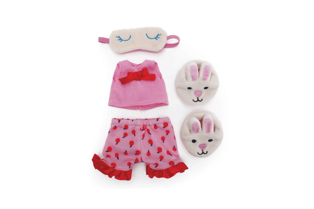 Groovy Girls Doll Clothes