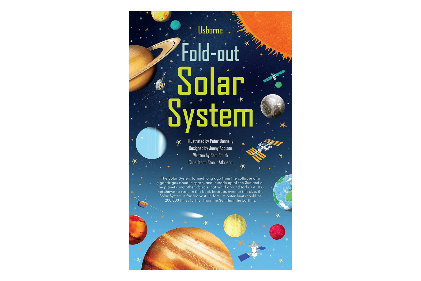 Harper Collins Book Usborne Picture Puzzles: Book + Puzzle