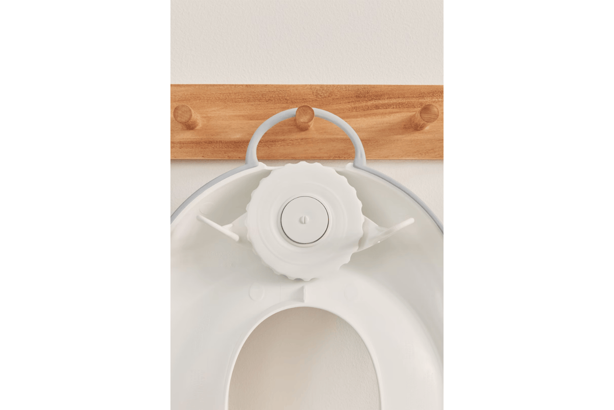 BabyBjörn BabyBjörn Toilet Training Seat