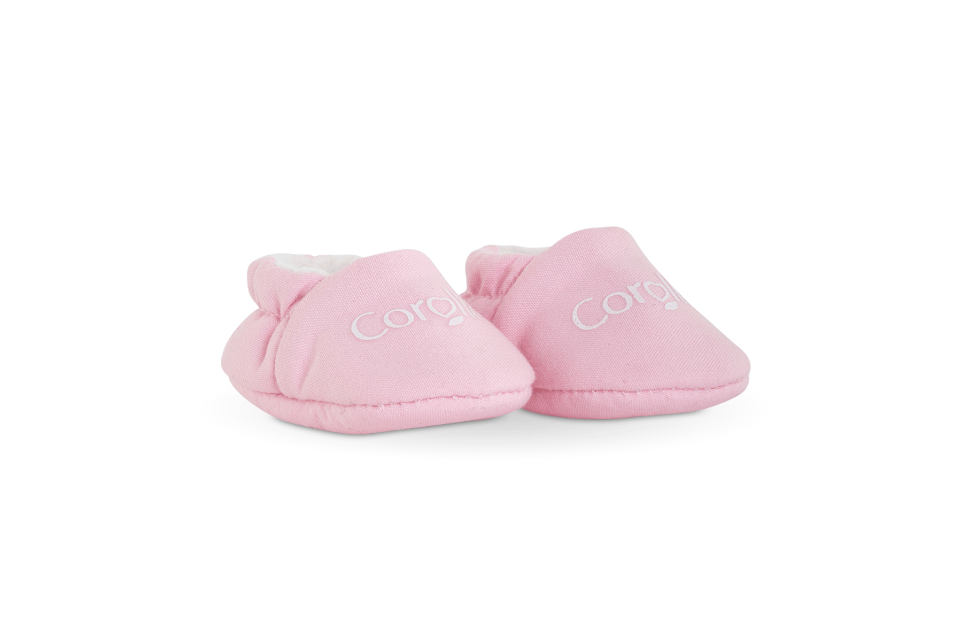 Corolle Doll Shoes - For 30cm (12") Dolls