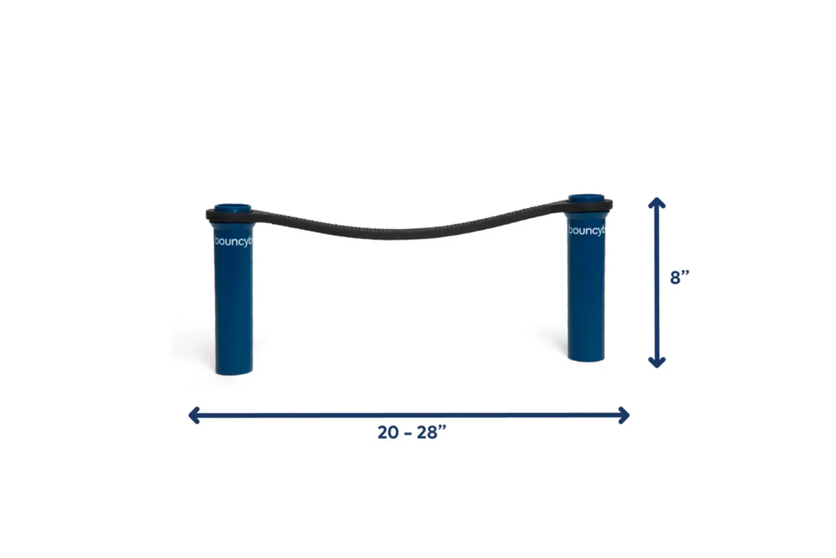 Bouncyband® For School Desks