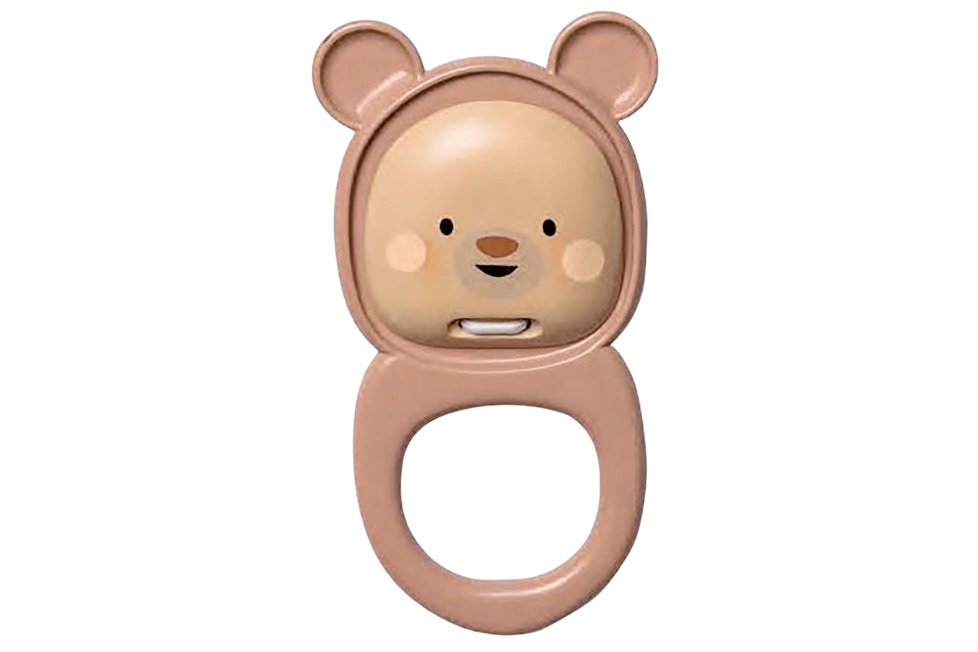 Taf Toys Baby's Musical Discovery Set