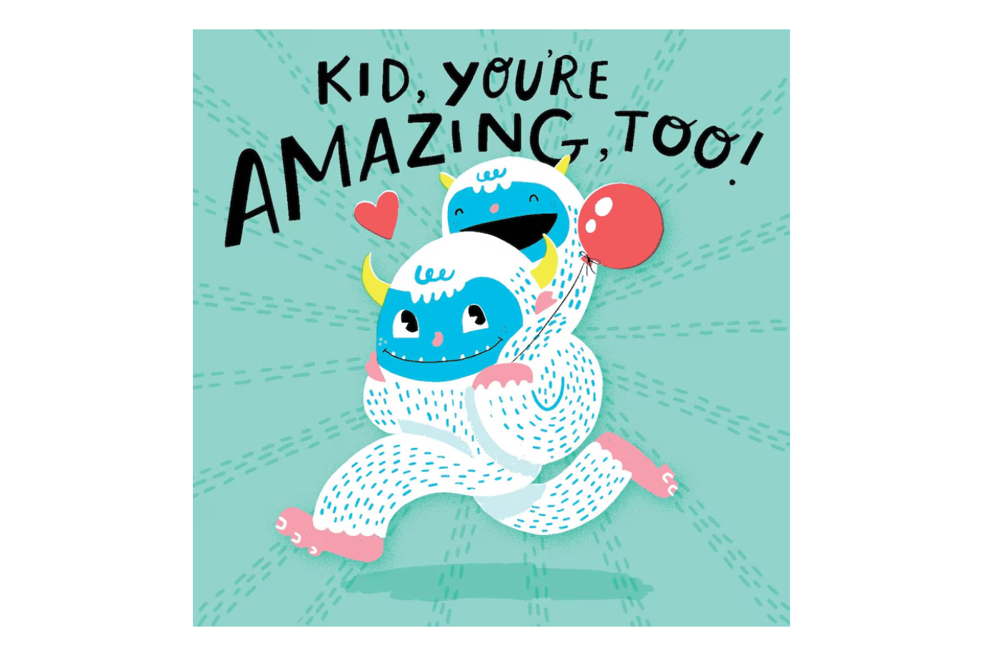 Raincoast Books My Dad Is Amazing [BOARD BOOK]