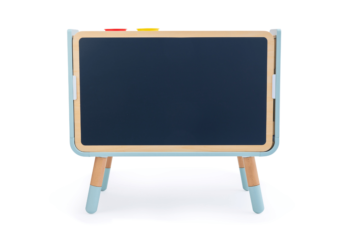 Playwell Hape Read & Draw Sling Bookshelf