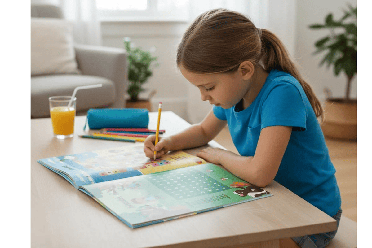 Raincoast Books Totally Awesome Word Search Puzzles