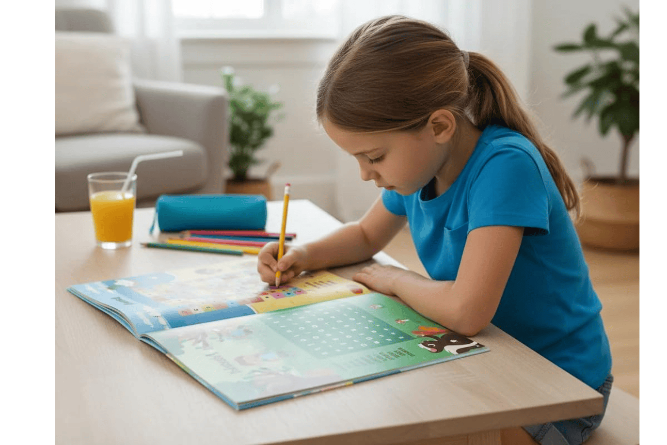Raincoast Books Totally Awesome Word Search Puzzles
