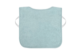 Toddler Towel Apron