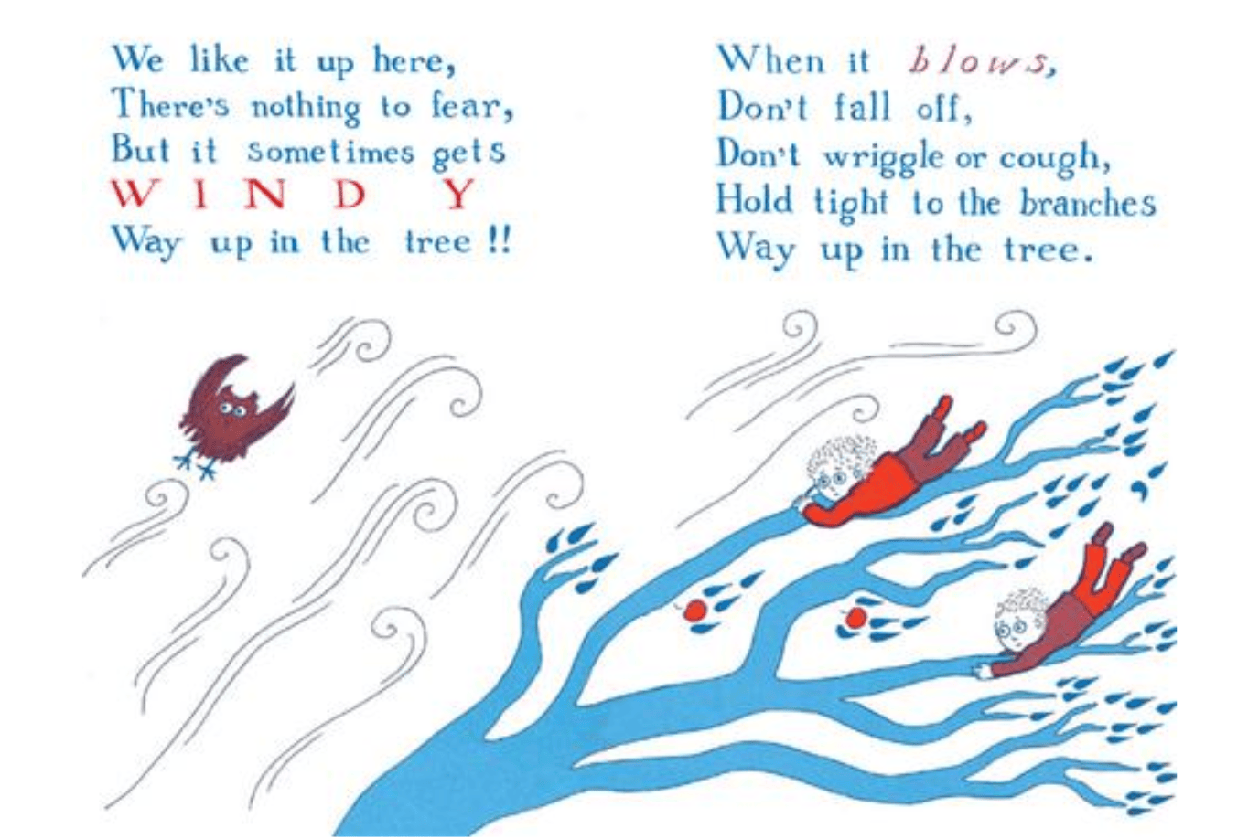 University of Toronto Press Book Up in the Tree by Margaret Atwood [HARDCOVER]