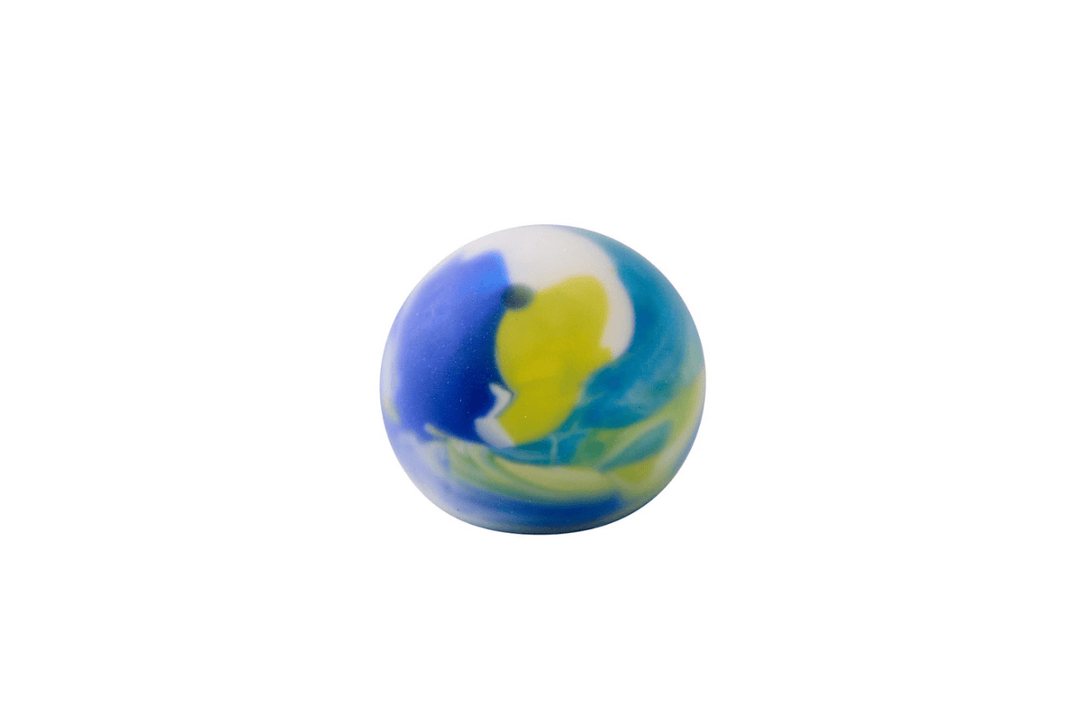 Playwell Solar Squishers Fidget