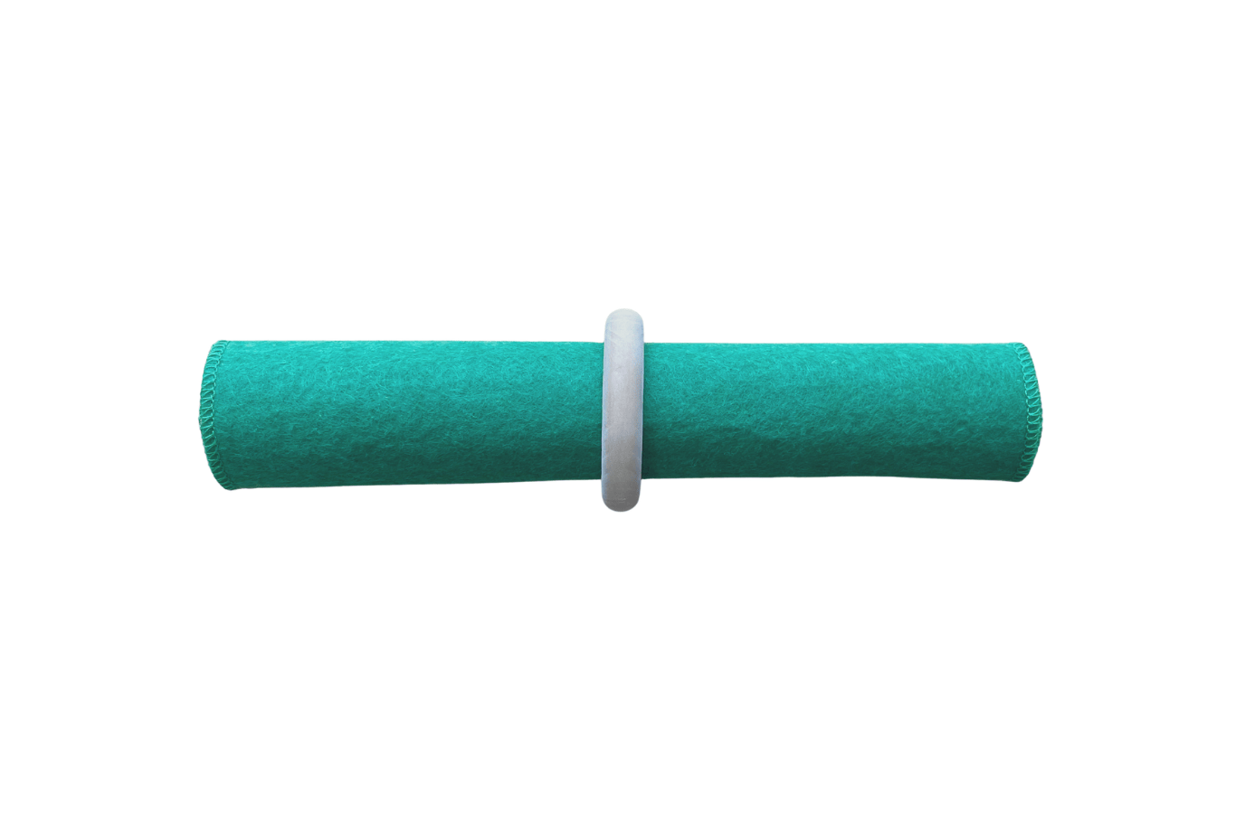 Montessori Felt Work Mat