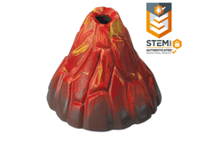 4m-pocket-volcano-426502_240x.
