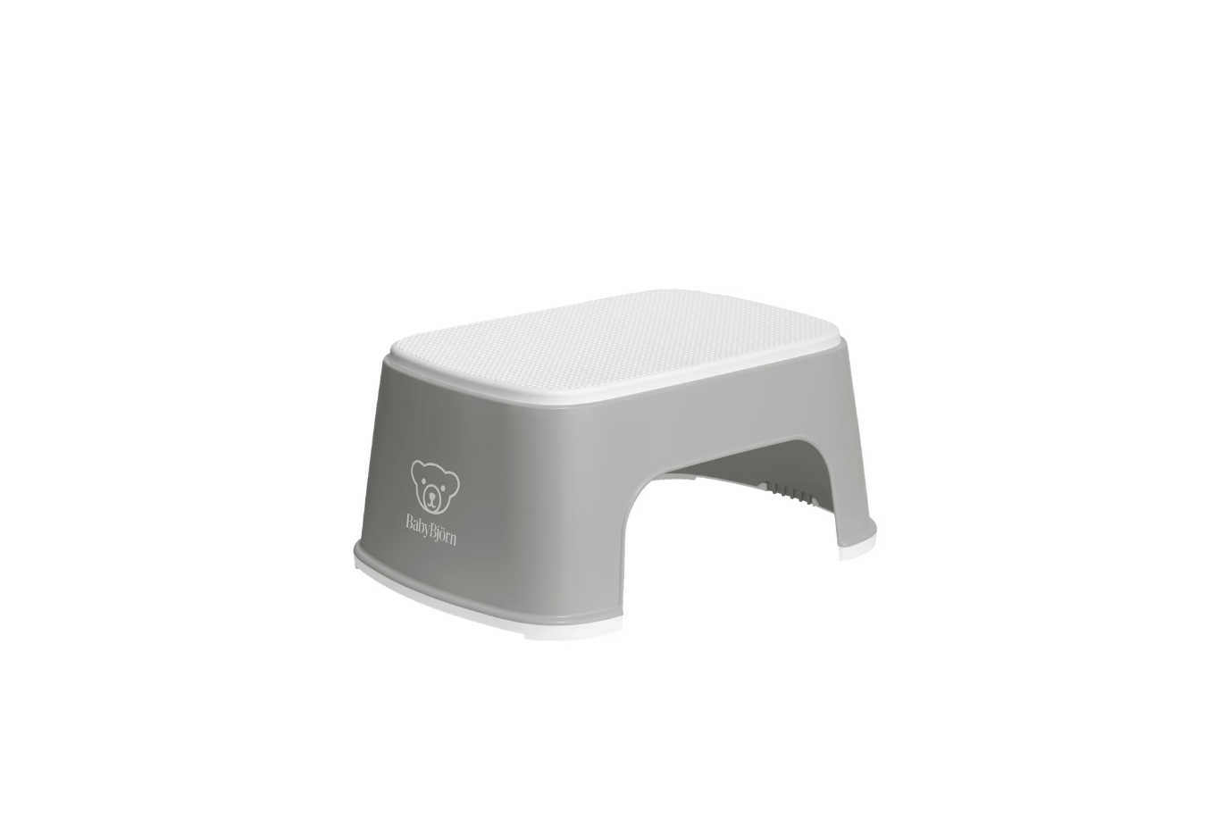 BabyBjörn Potty Training (Toilet Independence) Bundle