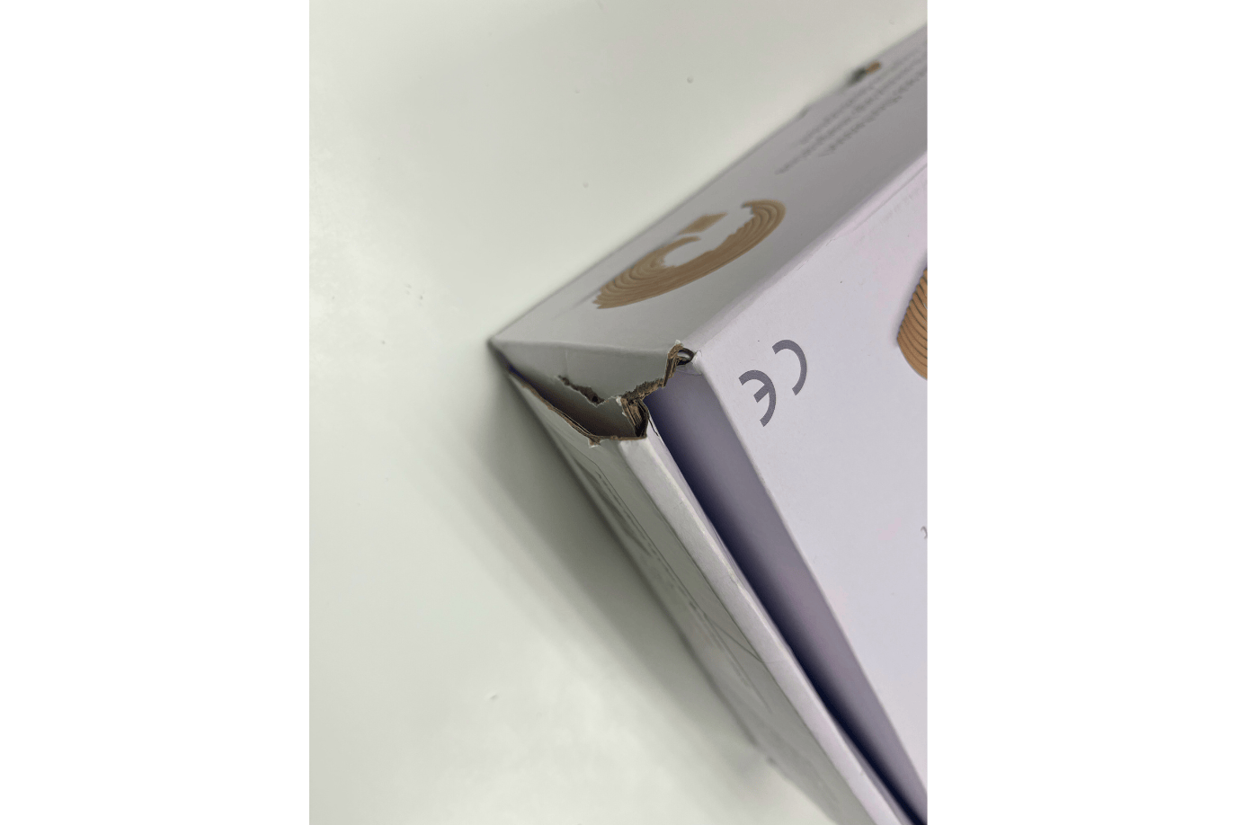 Fire The Imagination Kinderfeets Large Wooden Rainbow Arch - Open Box - FINAL SALE