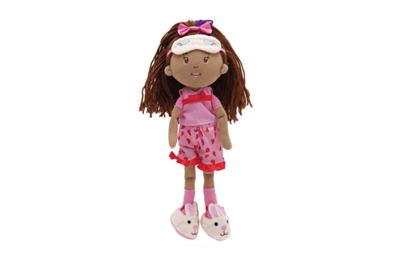 Groovy Girls Doll Clothes