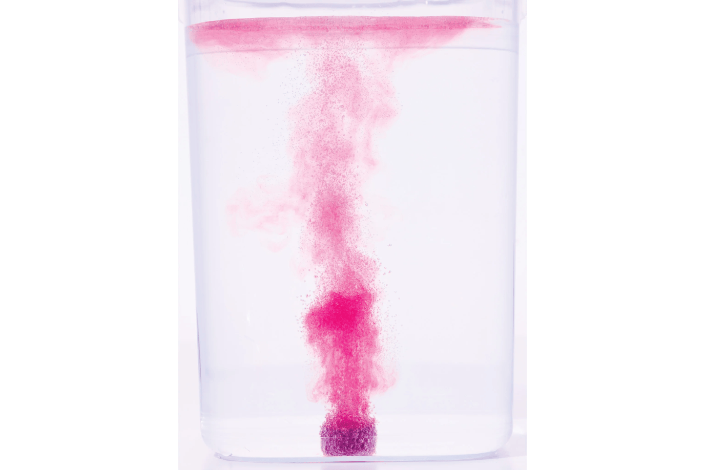 Faber-Castell Soap Noodles Bath Art Gift Set