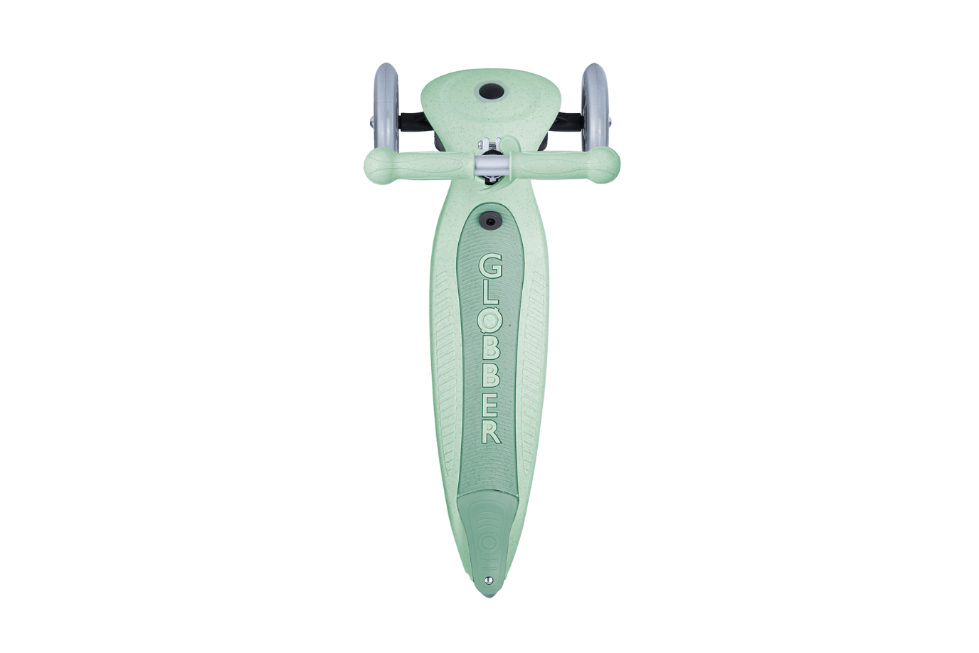Globber GO-UP 3-in-1 Scooter (4 Colours Available)
