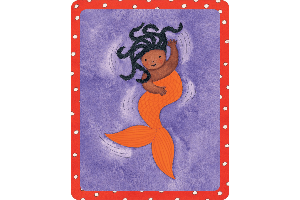 Barefoot Books Build-a-Story Cards