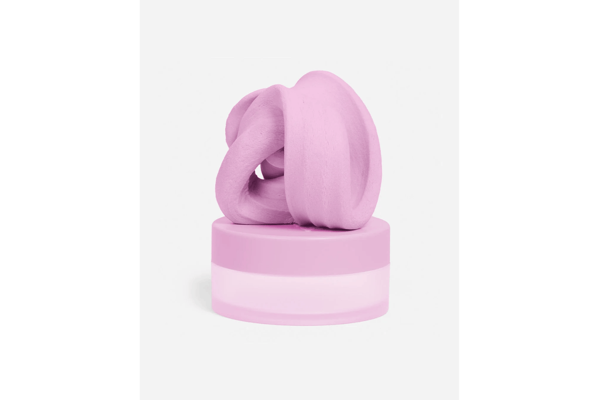 Speks Blur Focus Putty