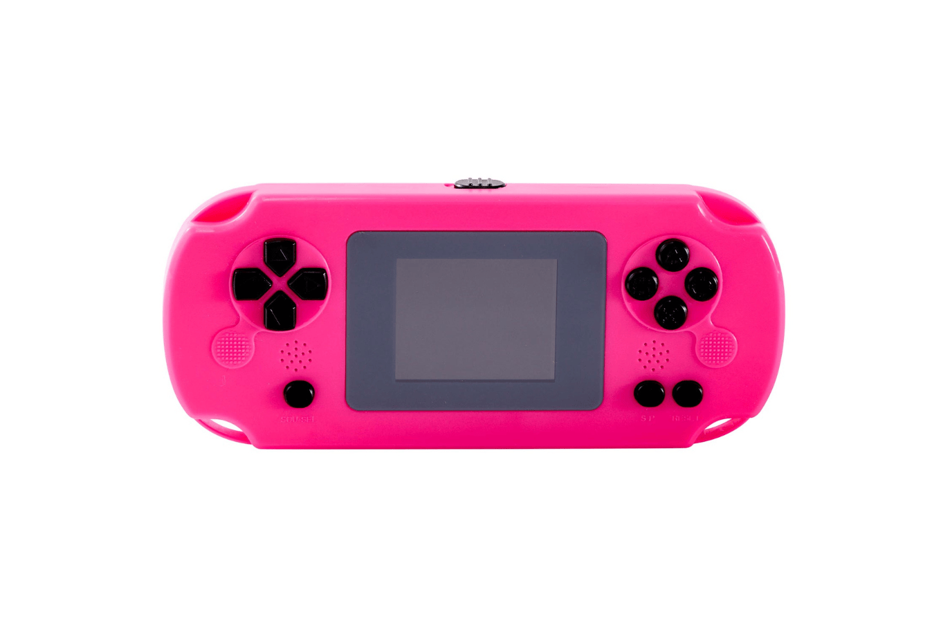 Playwell J'Adore Handheld Retro Arcade