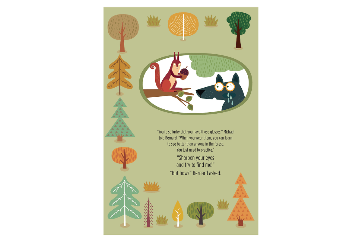 Firefly Books Find Me! Adventures: Look and Find Activity Books