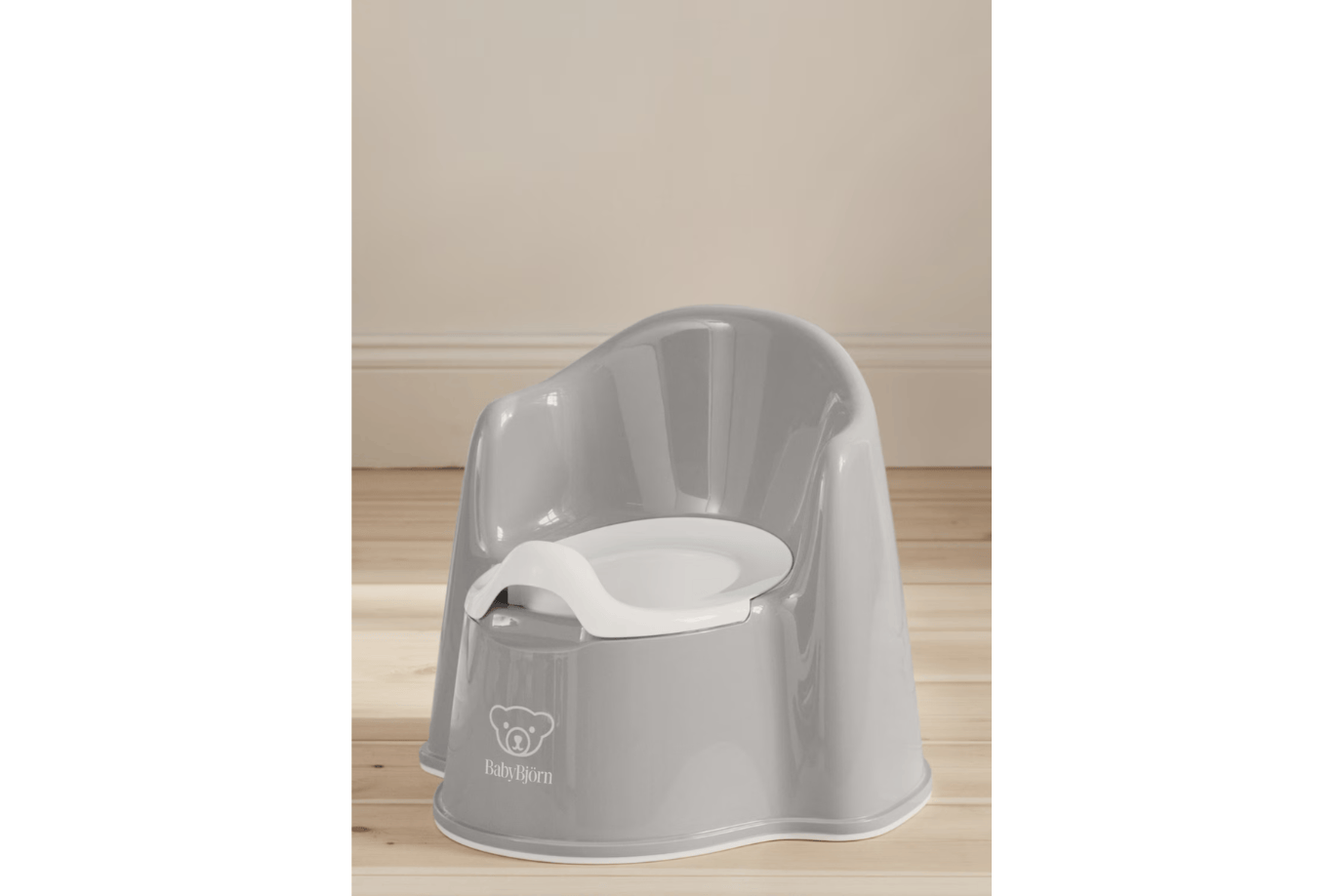 BabyBjörn BabyBjörn Potty Chair