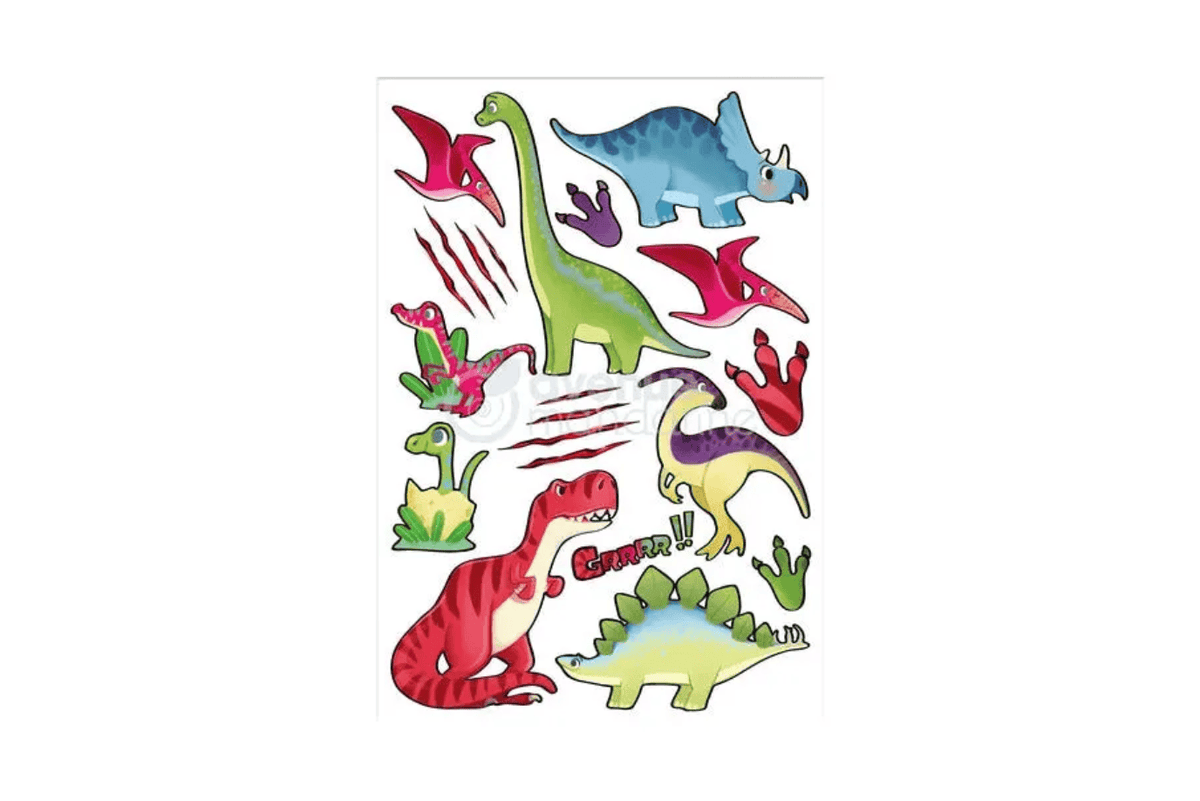 Pierre Belvediere Tattoo Mania Tattoos