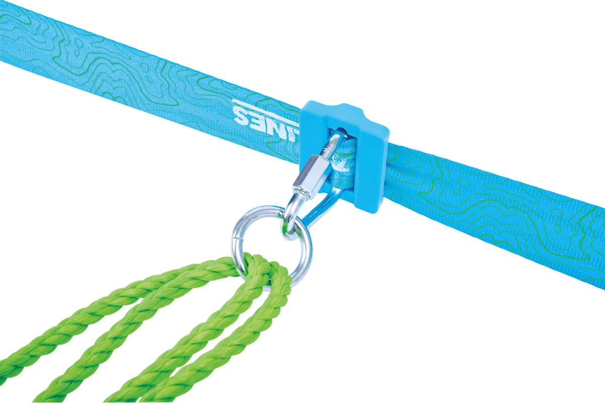 TreSwing Explorer