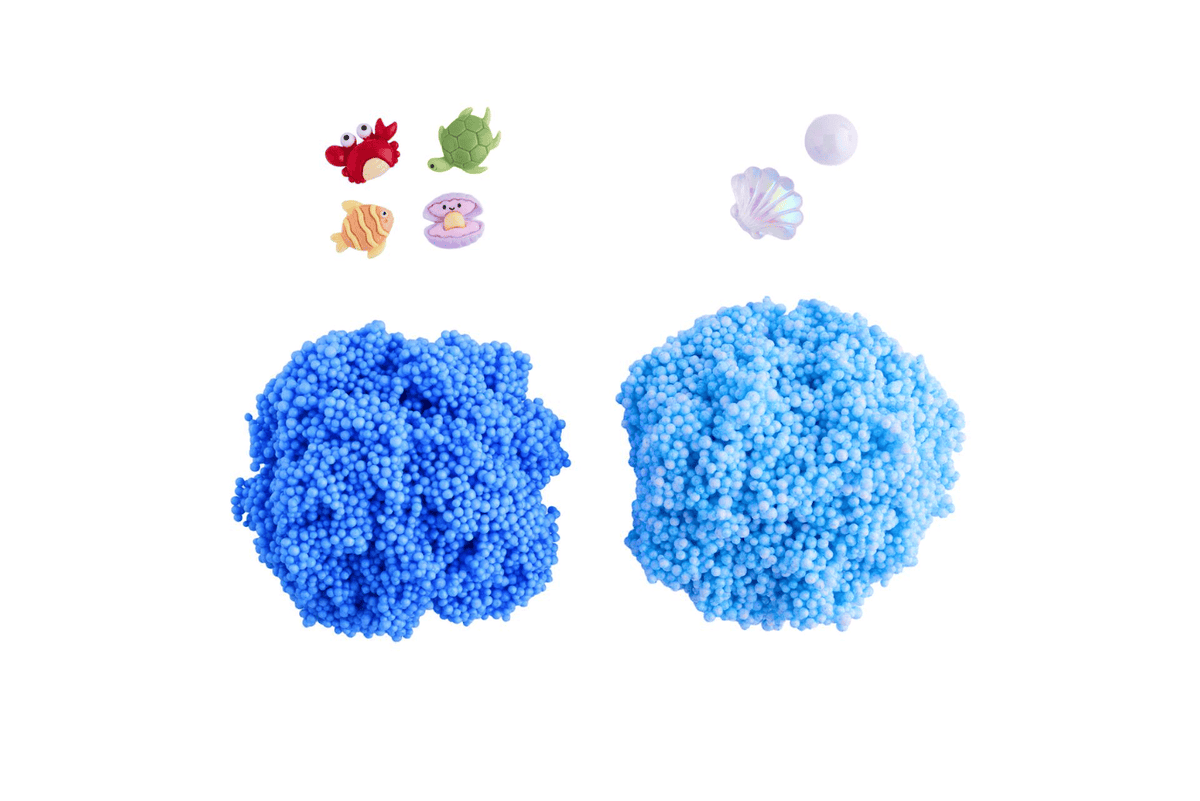 Faber-Castell Sensory Surprise Bins (Two Themes Available)