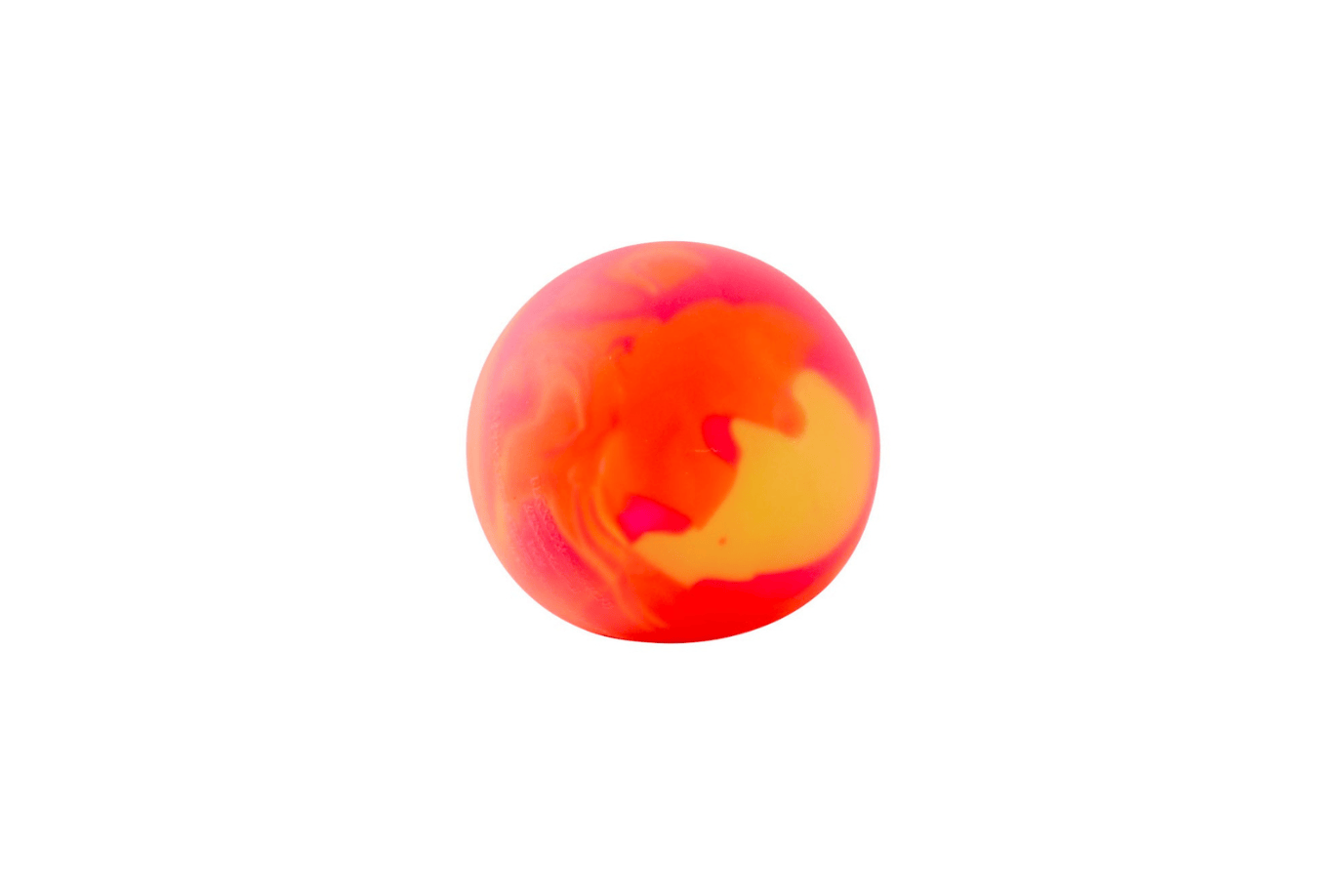 Playwell Solar Squishers Fidget