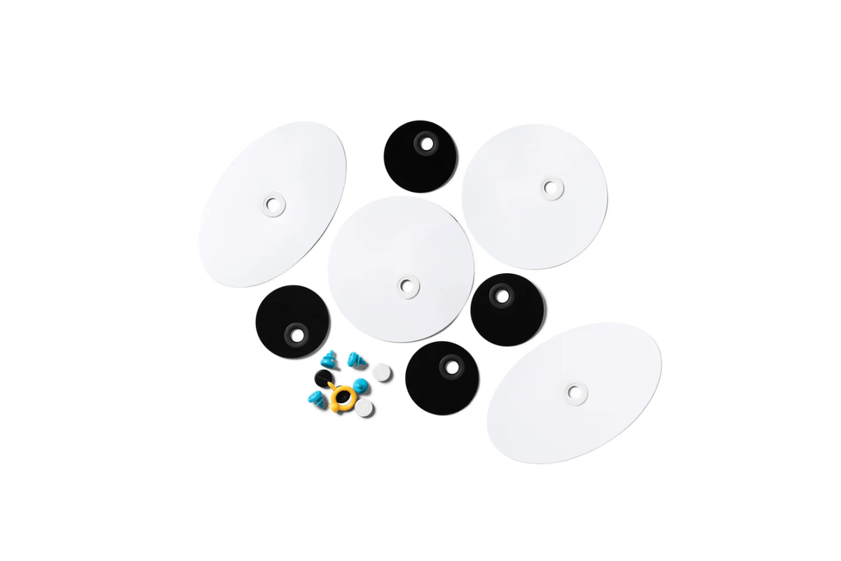 Makedo Deco-Props