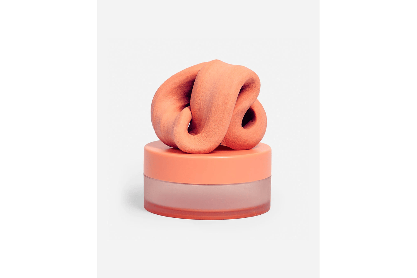Speks Blur Focus Putty