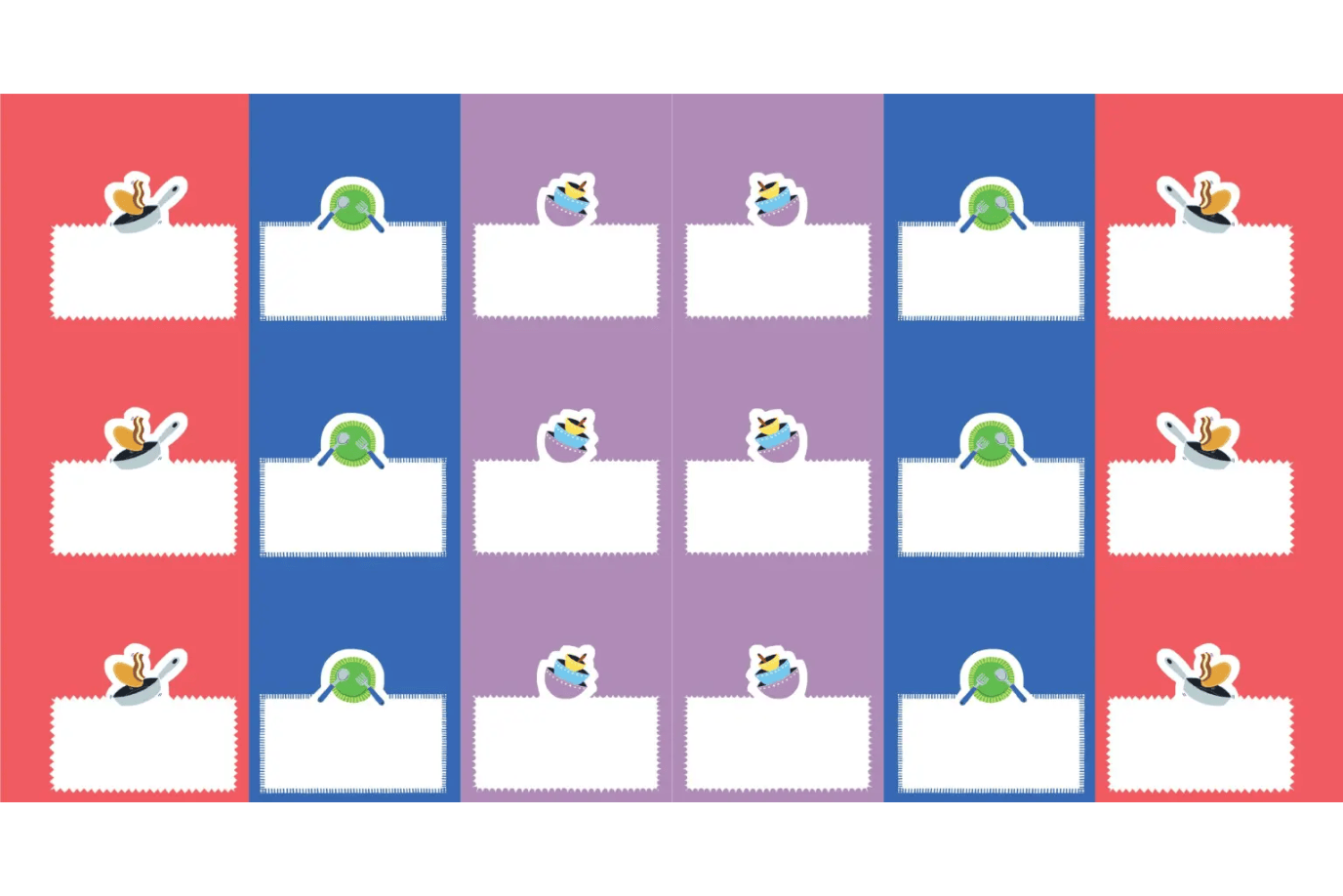 Raincoast Books Book Cooking Class: 73 Fun Recipes Kids Will Love to Make (and Eat!) – 10th Anniversary Edition by Deanna F. Cook