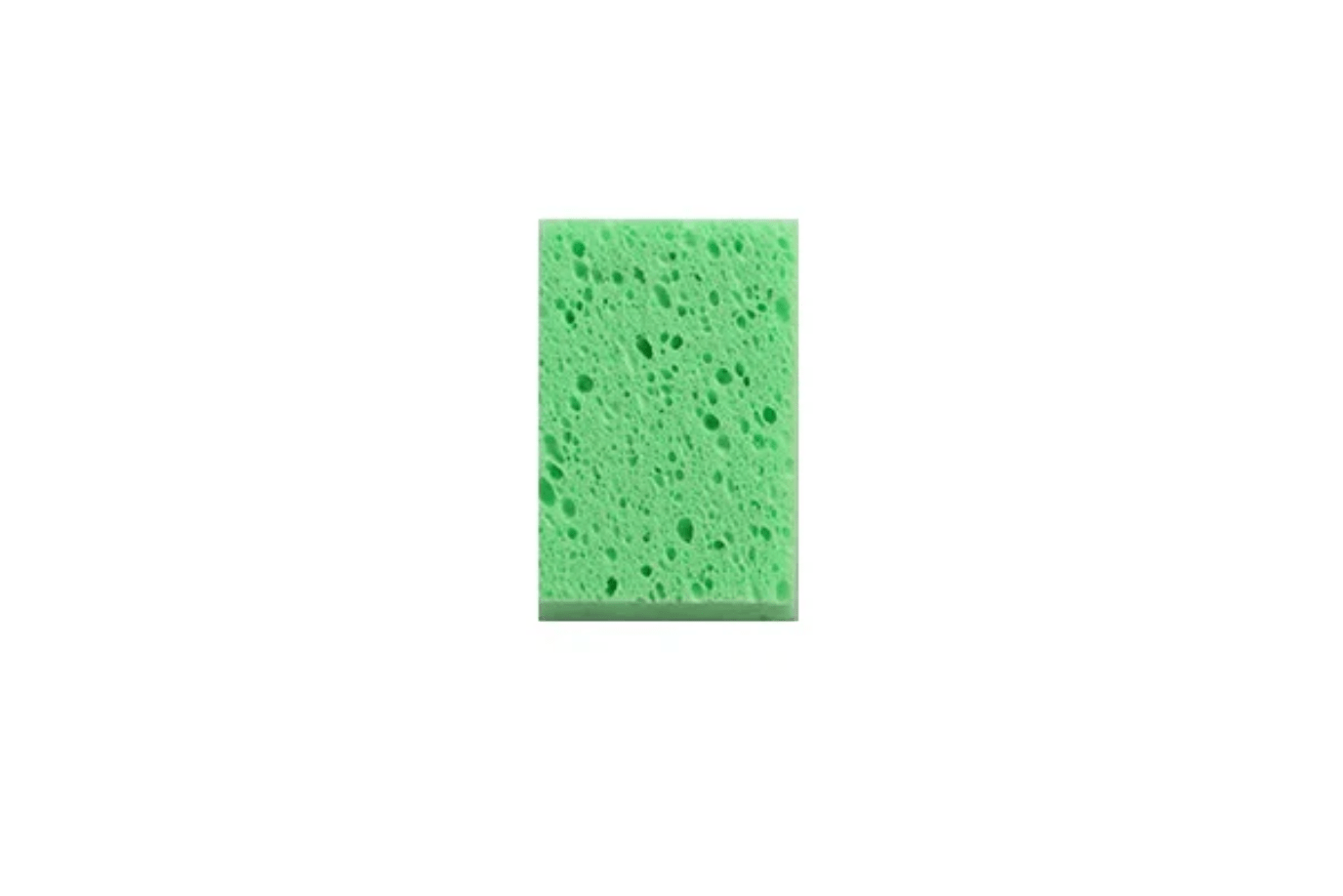 Small Sponges (various colours)
