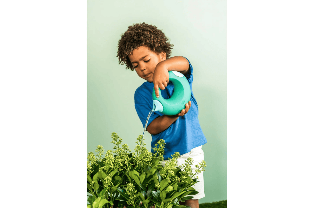 Fire The Imagination Quut Garden and Beach Set