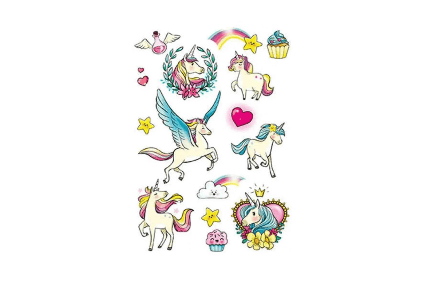 Pierre Belvediere Tattoo Mania Tattoos