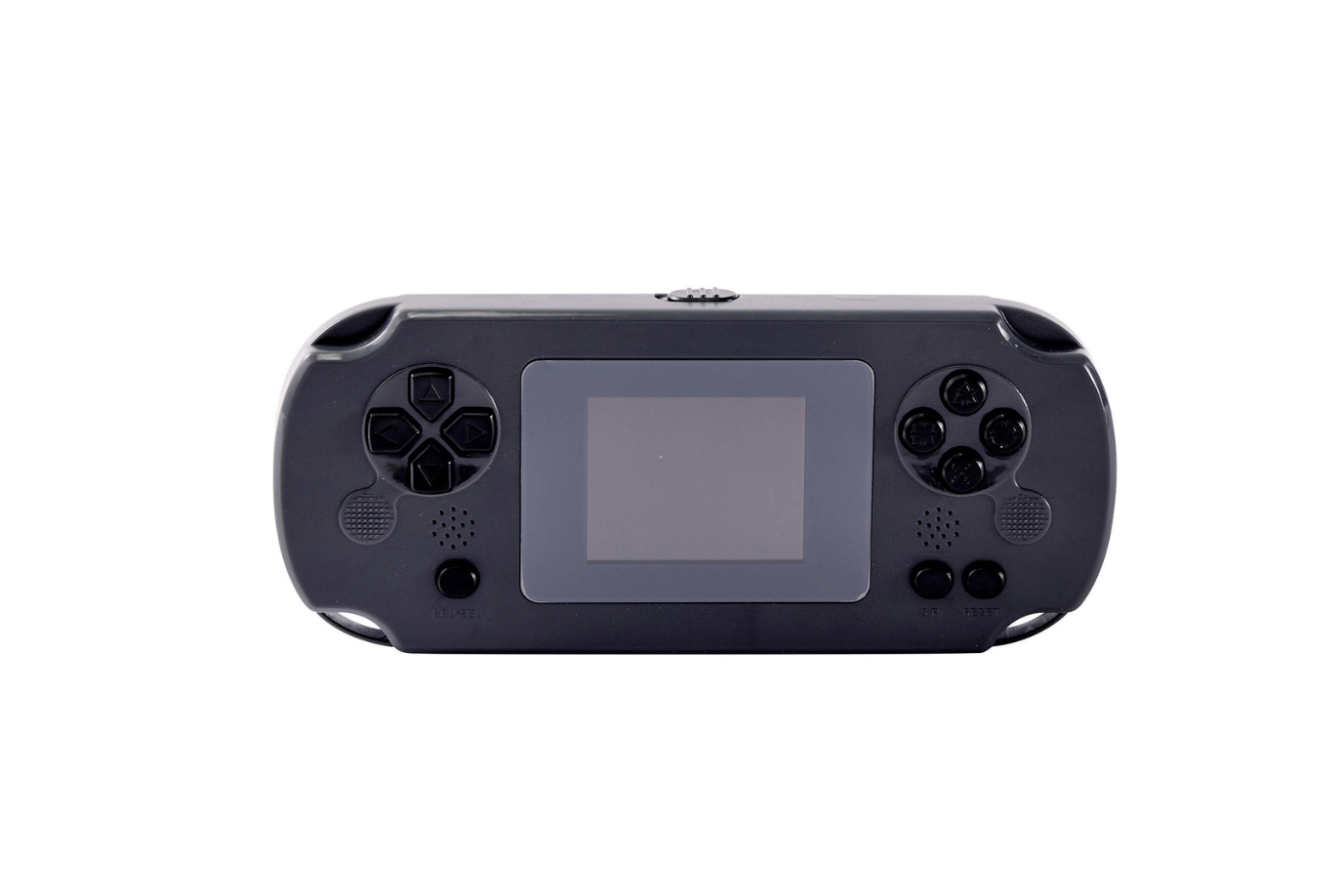 Playwell J'Adore Handheld Retro Arcade