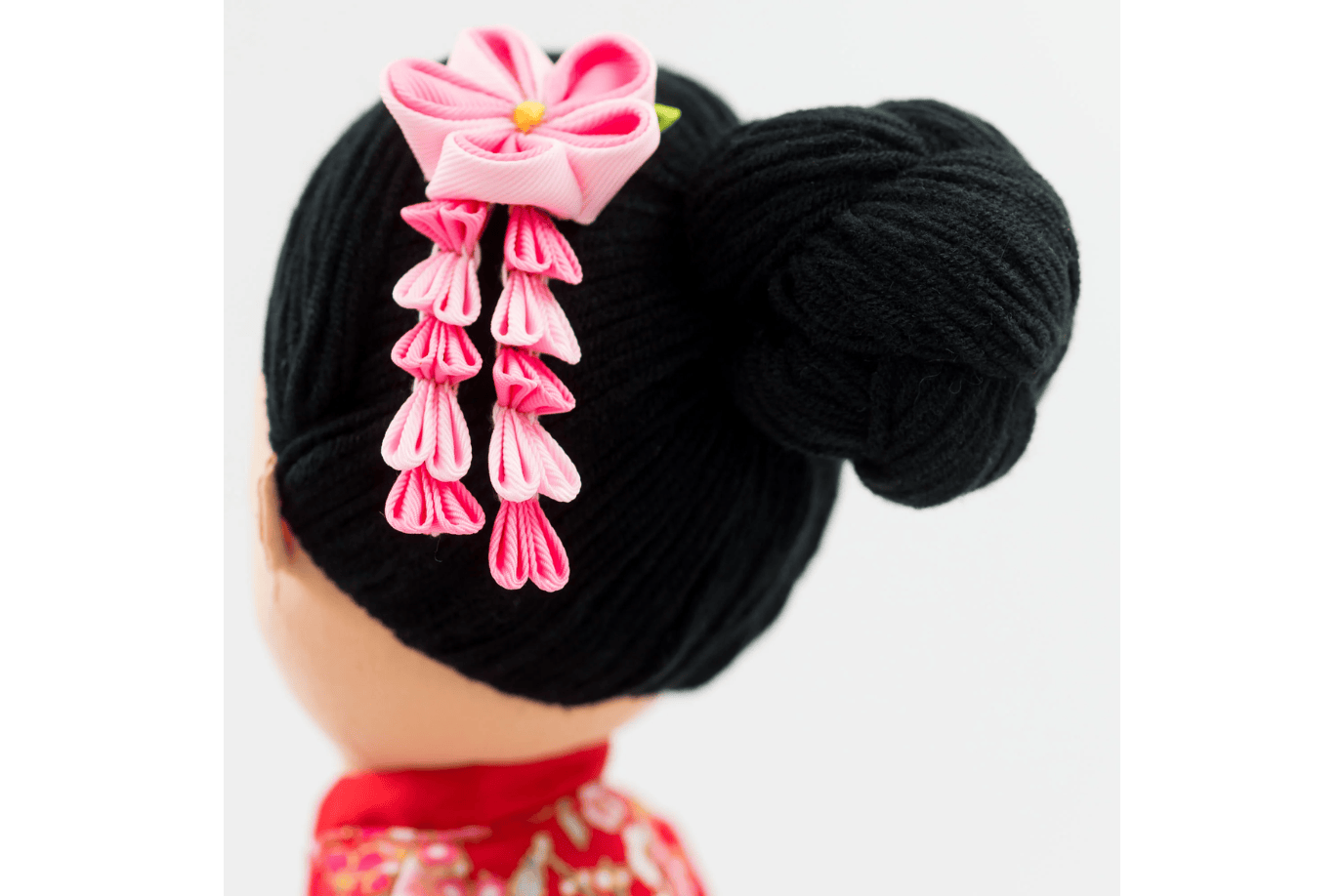 Joeydolls Joeydolls Cultural Dolls