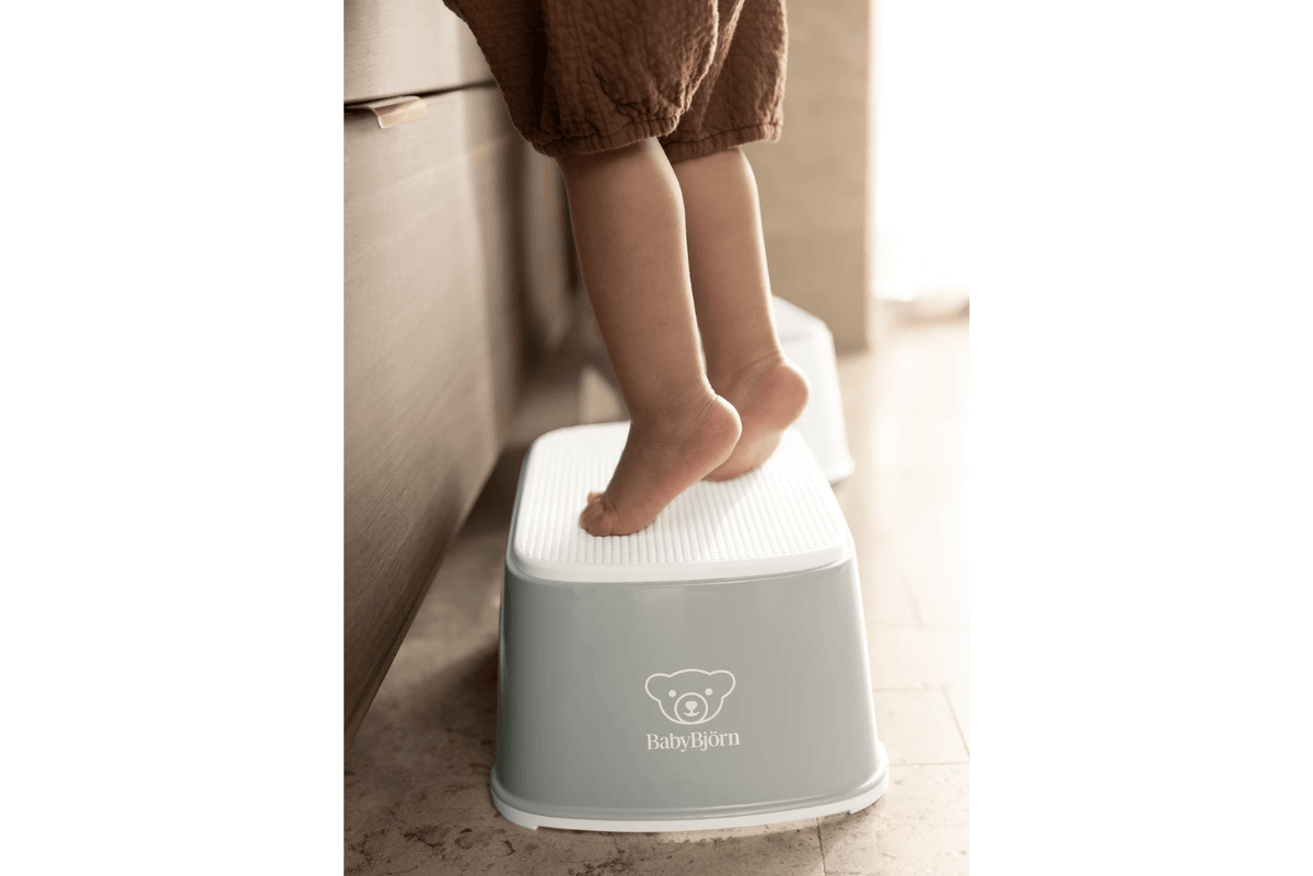 BabyBjörn BabyBjörn Step Stool