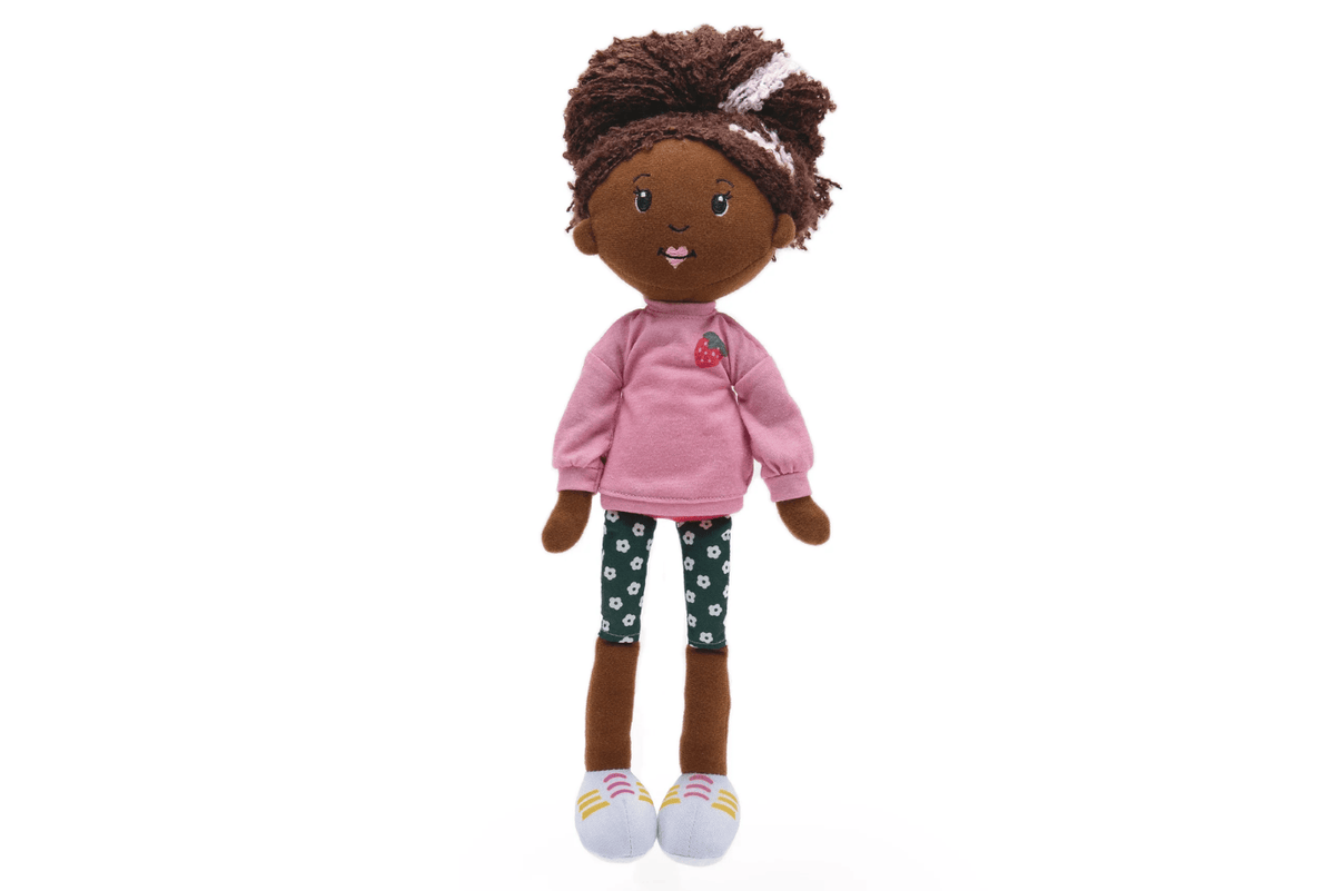 Groovy Girls Dolls