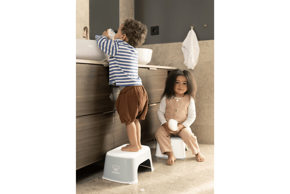 BabyBjörn BabyBjörn Step Stool