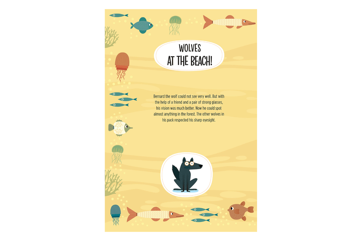 Firefly Books Find Me! Adventures: Look and Find Activity Books