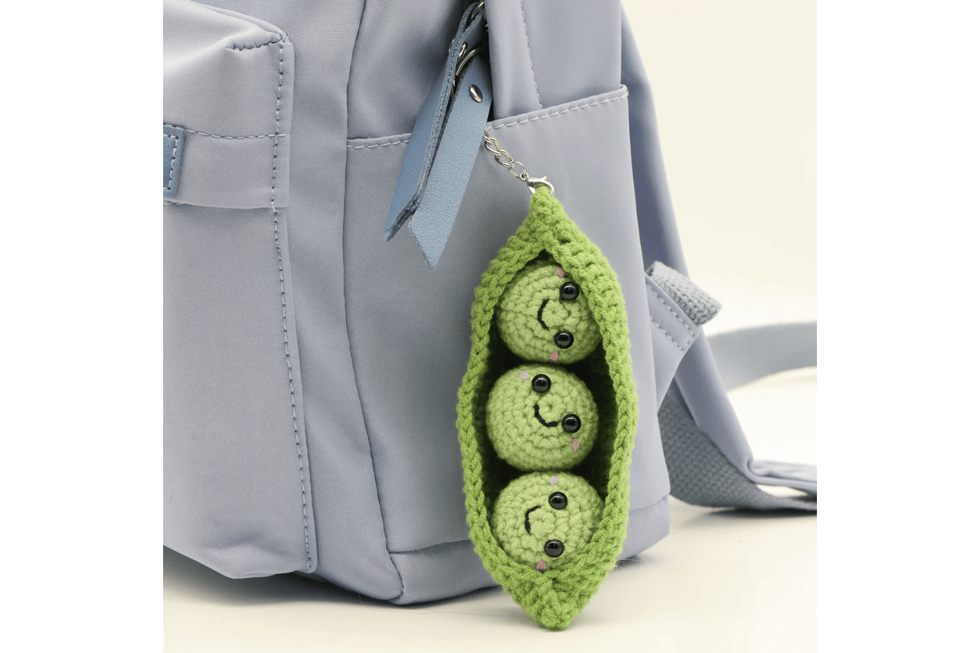 DIY Crochet Kits